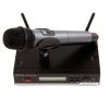 میکروفون بیسیم سنهایزر Sennheiser XSW 35-B - تصویر 3