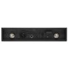 میکروفون بیسیم سنهایزر Sennheiser XSW 35-B - تصویر 5