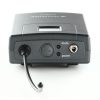 میکروفون بیسیم سنهایزر Sennheiser XSW 52 - تصویر 2