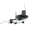 میکروفون بیسیم سنهایزر Sennheiser XSW 52 - تصویر 5