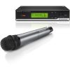 میکروفون بیسیم سنهایزر Sennheiser XSW 65