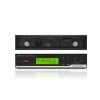 میکروفون بیسیم سنهایزر Sennheiser XSW 65 - تصویر 2