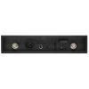 میکروفون بیسیم سنهایزر Sennheiser XSW 65 - تصویر 3
