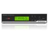 میکروفون بیسیم سنهایزر Sennheiser XSW 65 - تصویر 4