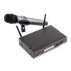 میکروفون بیسیم سنهایزر Sennheiser XSW 65 - تصویر 5