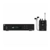 سیستم مانیتورینگ بیسیم سنهایزر Sennheiser XSW IEM SET