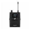 سیستم مانیتورینگ بیسیم سنهایزر Sennheiser XSW IEM SET - تصویر 2