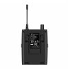 سیستم مانیتورینگ بیسیم سنهایزر Sennheiser XSW IEM SET - تصویر 3