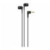 سیستم مانیتورینگ بیسیم سنهایزر Sennheiser XSW IEM SET - تصویر 4