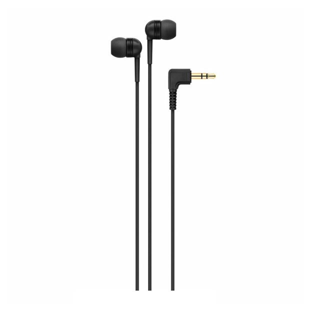 سیستم مانیتورینگ بی‌سیم سنهایزر Sennheiser XSW IEM SET - تصویر 4