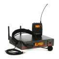 میکروفون بیسیم سنهایزر Sennheiser EW 152 G3