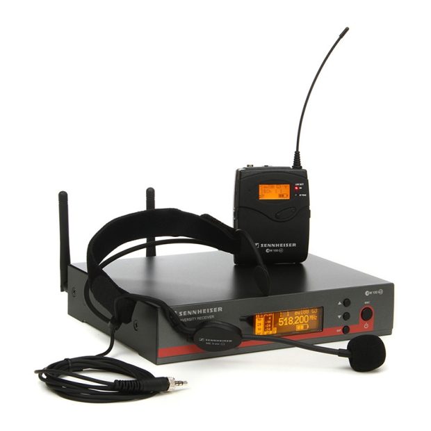 sennhiser-ew-152-g3-01-800x800-1.jpg میکروفون بیسیم سنهایزر Sennheiser EW 152 G3 - تصویر 1