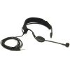 میکروفون بیسیم سنهایزر Sennheiser EW 152 G3 - تصویر 2