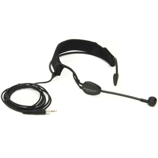 میکروفون بیسیم سنهایزر Sennheiser EW 152 G3 - تصویر 2