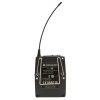 میکروفون بیسیم سنهایزر Sennheiser EW 152 G3 - تصویر 4