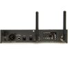 میکروفون بیسیم سنهایزر Sennheiser EW 152 G3 - تصویر 5