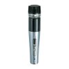 میکروفون با سیم شور Shure 545SD
