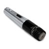 میکروفون با سیم شور Shure 545SD - تصویر 2