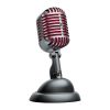 میکروفون با سیم شور Shure 5575LE