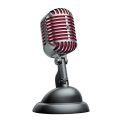 میکروفون با سیم  شور Shure 5575LE
