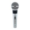 میکروفون با سیم شور Shure 565SD