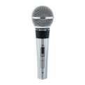 میکروفون با سیم  شور Shure 565SD