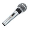 میکروفون با سیم شور Shure 565SD - تصویر 2