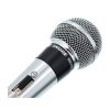 میکروفون با سیم شور Shure 565SD - تصویر 3