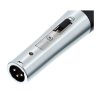 میکروفون با سیم شور Shure 565SD - تصویر 4