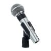میکروفون با سیم شور Shure 565SD - تصویر 5