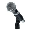 میکروفون با سیم شور Shure 565SD - تصویر 6
