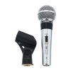 میکروفون با سیم شور Shure 565SD - تصویر 7