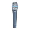 میکروفون شور Shure BETA57A
