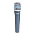 میکروفون شور Shure BETA57A