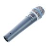 میکروفون شور Shure BETA57A - تصویر 2