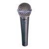 میکروفون دینامیک دستی شور Shure BETA58A