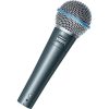 میکروفون دینامیک دستی شور Shure BETA58A - تصویر 3