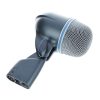 میکروفون شور Shure BETA52A