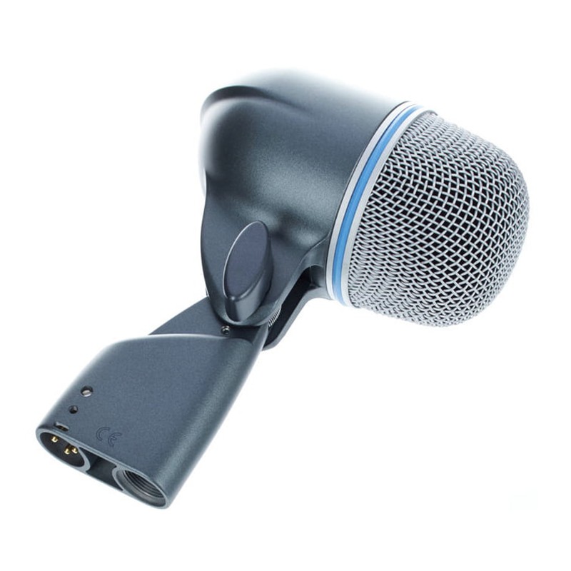 میکروفن شور Shure BETA52A