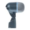 میکروفون شور Shure BETA52A - تصویر 3