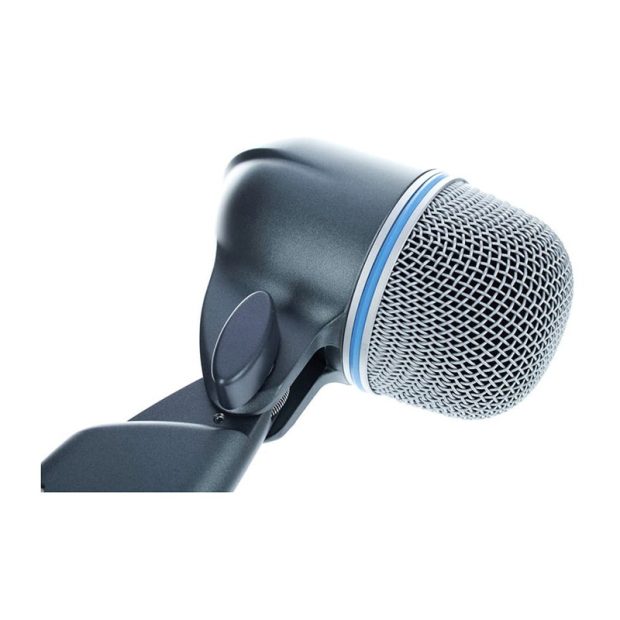 میکروفون شور Shure BETA52A - تصویر 4