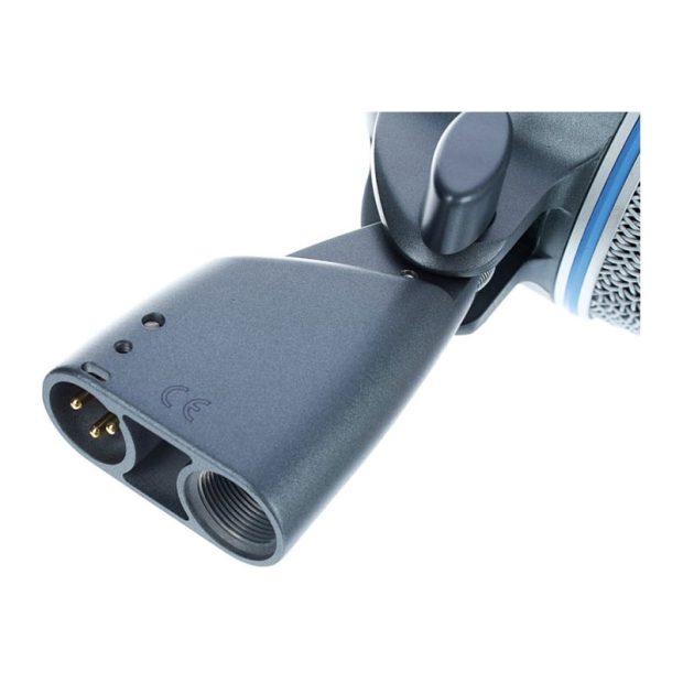 میکروفون شور Shure BETA52A - تصویر 6