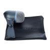 میکروفون شور Shure BETA52A - تصویر 7