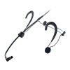 میکروفون با سیم شور Shure BETA54