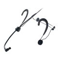 میکروفون با سیم شور Shure BETA54