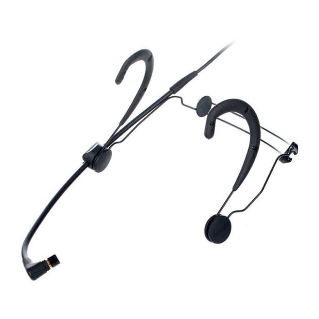 shure-beta54-01-800x800-1.jpg میکروفون با سیم شور Shure BETA54 - تصویر 1