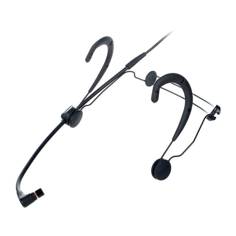 میکروفن با سیم شور Shure BETA54