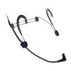 میکروفون با سیم شور Shure BETA54 - تصویر 2