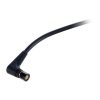 میکروفون با سیم شور Shure BETA54 - تصویر 3