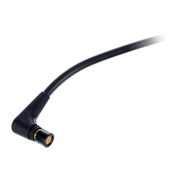 میکروفون با سیم شور Shure BETA54 - تصویر 3